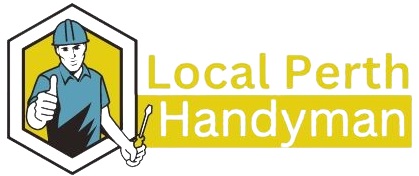 All South Handyman